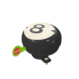 Zvonec Fresh Bell 8 Ball