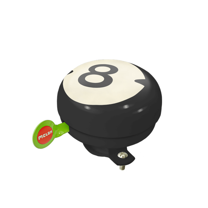 Zvonec Fresh Bell 8 Ball