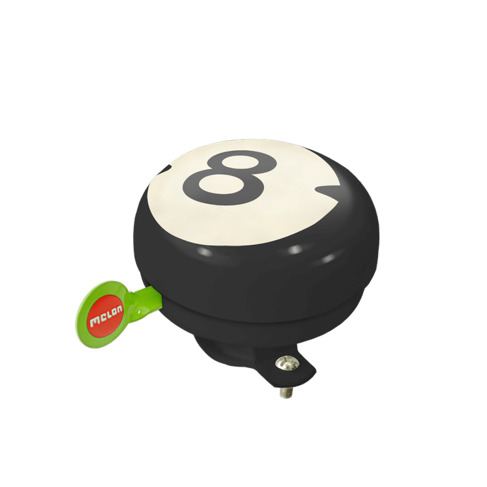 Zvonec Fresh Bell 8 Ball