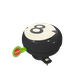 Zvonec Fresh Bell 8 Ball