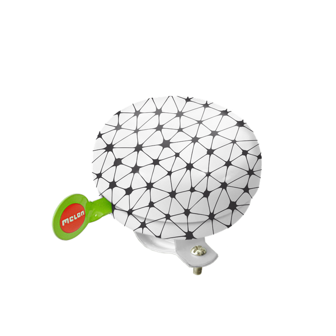 Zvonec Fresh Bell Synapse