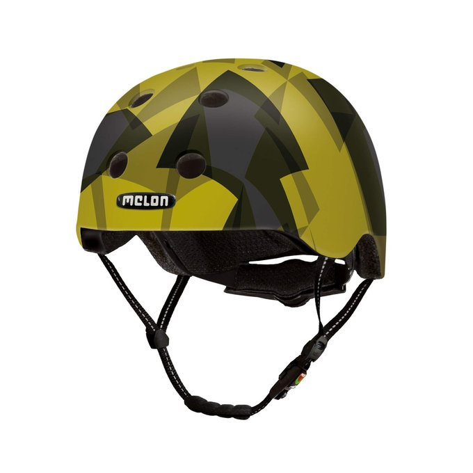 Bumblebee Čelada