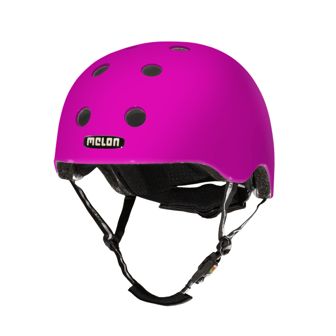 Pinkeon Čelada (XXS - S)