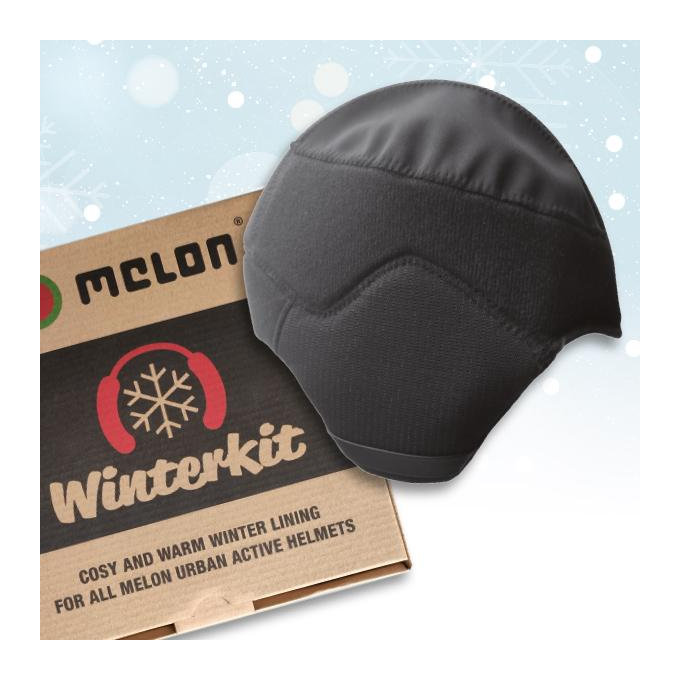 Melon Winter različica