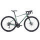 Gravel kolo GRAVEL VENTURE S2