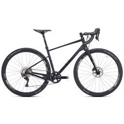 Gravel kolo GRAVEL VENTURE FINEST