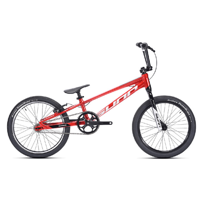 BMX kolo ROYAL