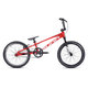 BMX kolo ROYAL
