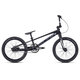 BMX kolo ROYAL FACTORY 2022