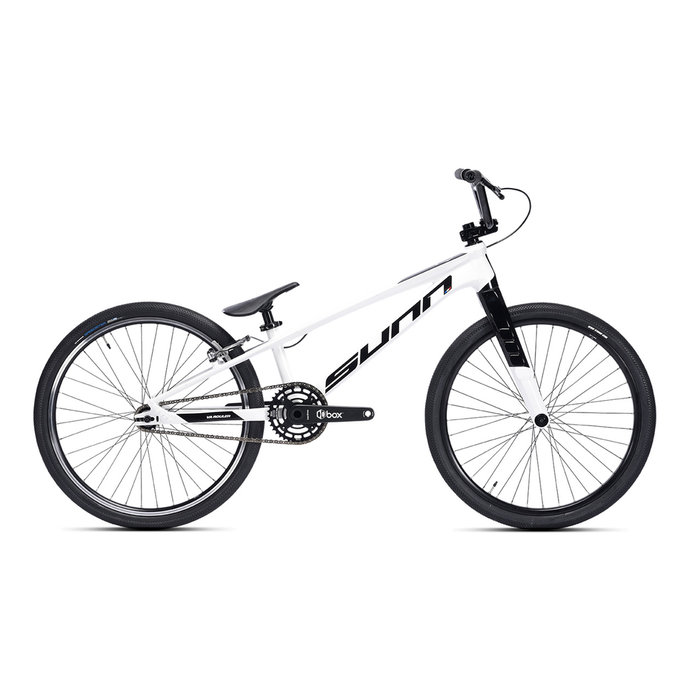 BMX kolo ROYAL FINEST CR