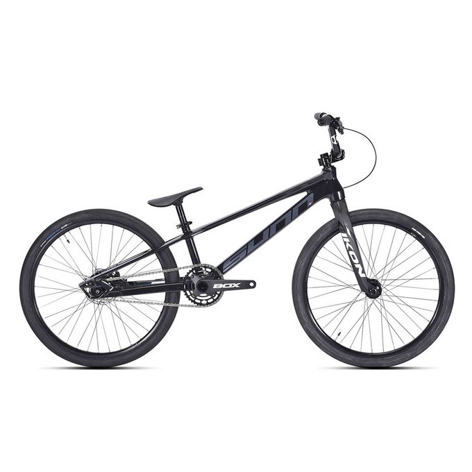 BMX kolo  ROYAL FACTORY CR 2022