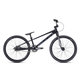 BMX kolo  ROYAL FACTORY CR 2022