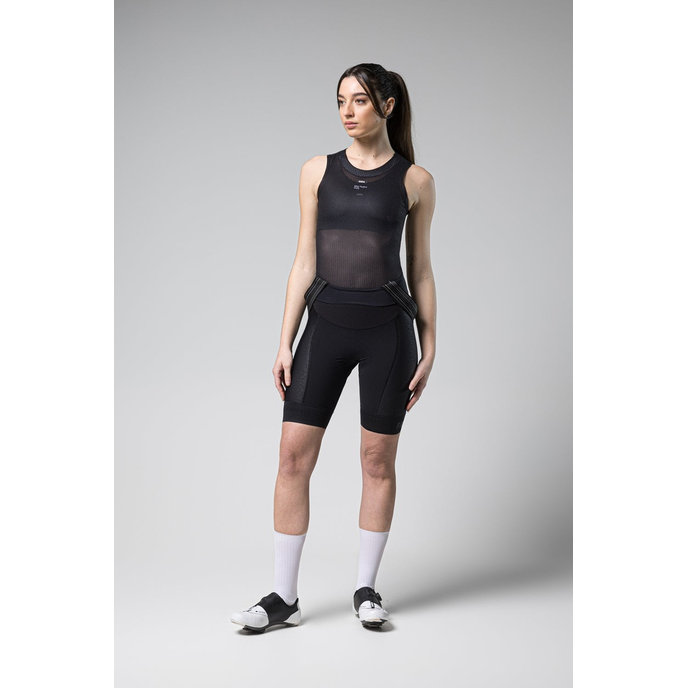 GOBIK moška majica brez rokavov SECOND SKIN WOMEN MOONLESS