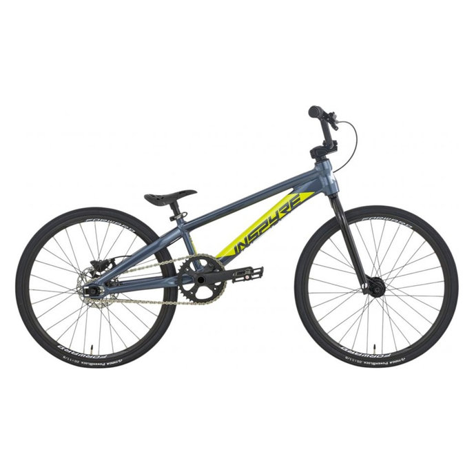 BMX Evo Junior 2027
