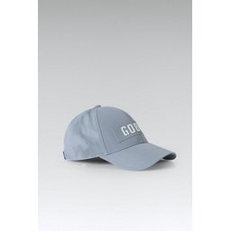 GOBIK kapa TRUCKER 3.0 UNISEX STORMY