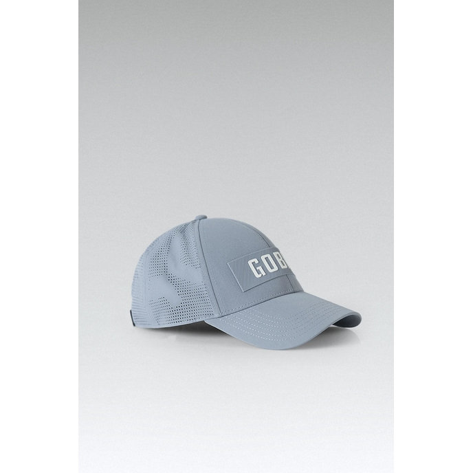 GOBIK kapa TRUCKER 3.0 UNISEX STORMY