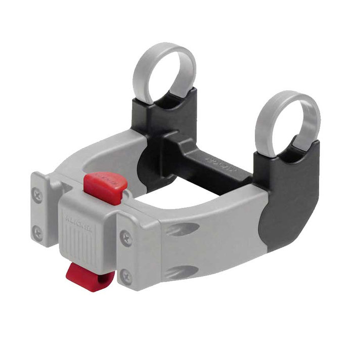 Komplet za namestitev adapterja za krmilo E 90°