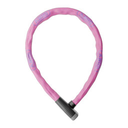 Ključavnica Steel-O-Chain 5805K/75