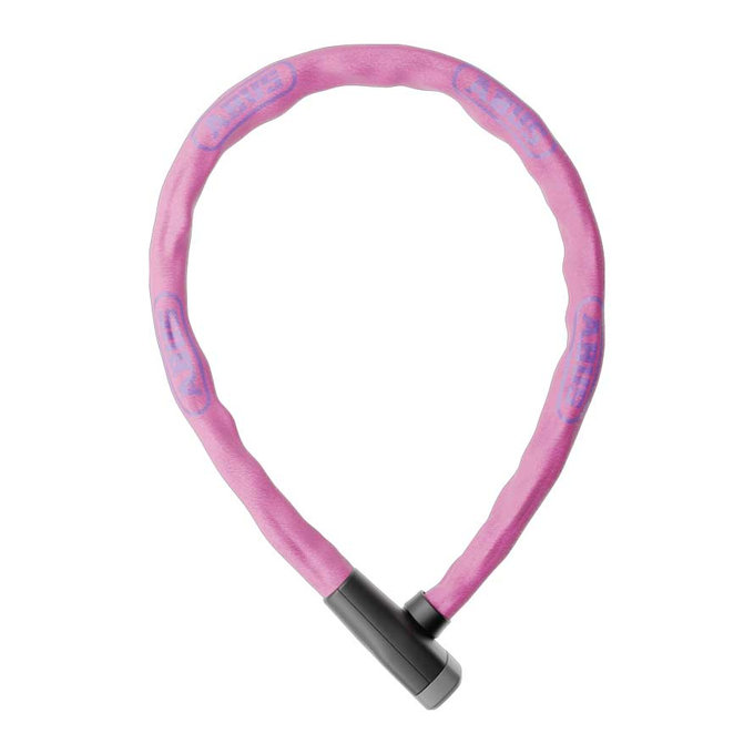 Ključavnica Steel-O-Chain 5805K/75