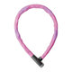 Ključavnica Steel-O-Chain 5805K/75