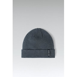 GOBIK klobuk MERINO CREST UNISEX ALLOY