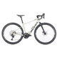Gravel kolo GRAVEL VENTURE E DROP