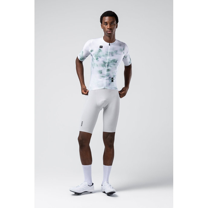 GOBIK dres ATTITUDE 2.0 MEN MOSS