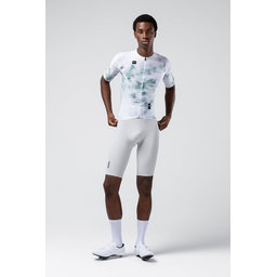 GOBIK dres ATTITUDE 2.0 MEN MOSS