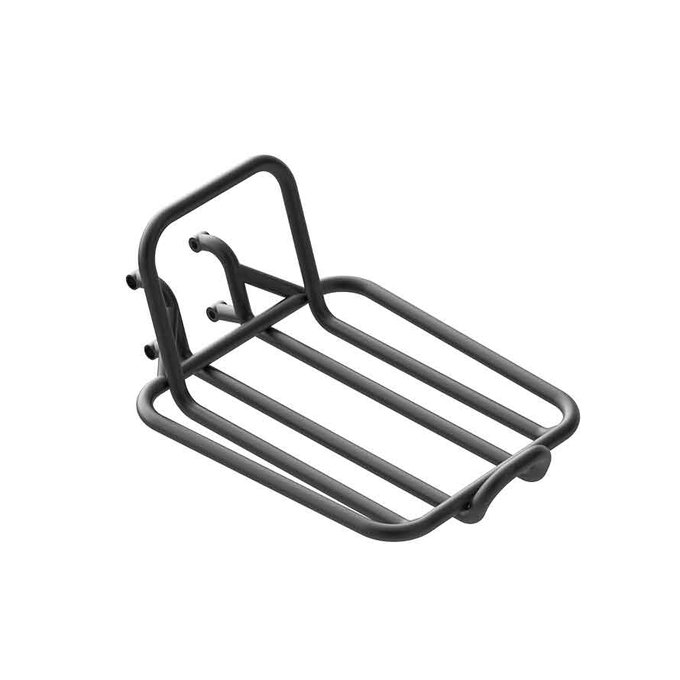 Sprednji aluminijasti nosilec PRO20, PRO20 NE