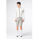 Kolesarski dres z dolgimi rokavi GOBIK PACER SOLID 2.0 MEN CREPE