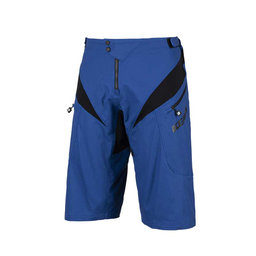Kratke hlače ENDURO Blue
