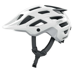 Moventor 2.0 shiny white