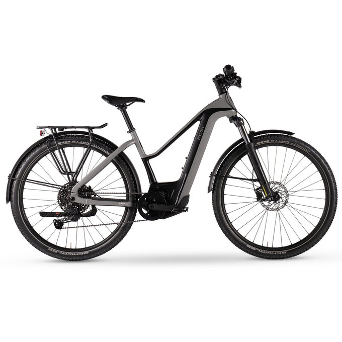 TRX-B Urban 1.3 ST