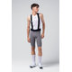 GOBIK kratke hlače X MEN KETTLE - K10