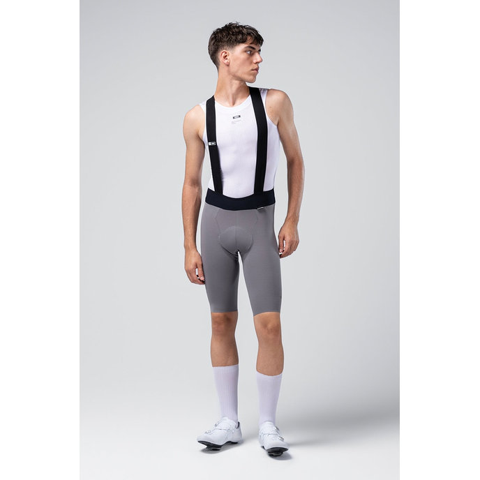 GOBIK kratke hlače X MEN KETTLE - K10