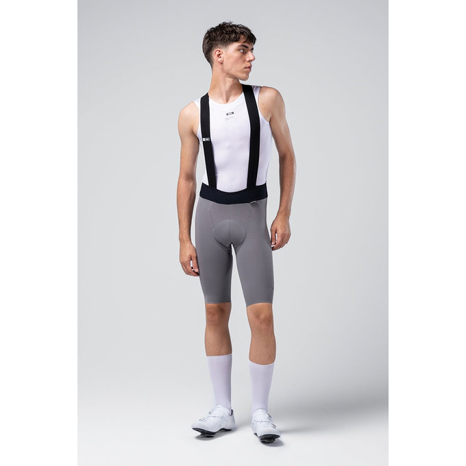 GOBIK kratke hlače X MEN KETTLE - K10