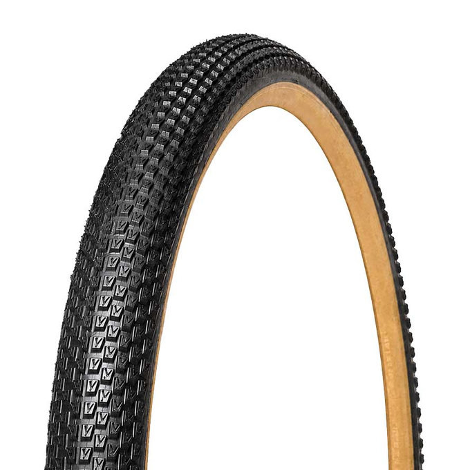 XCV 26 X 2.25 Skinwall