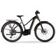 TRX-B Urban 1.1 ST