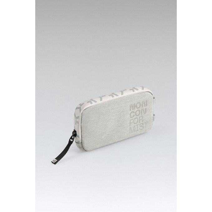 Ovitek za mobilni telefon GOBIK ESSENTIAL 2.0