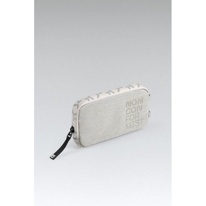 Ovitek za mobilni telefon GOBIK ESSENTIAL 2.0