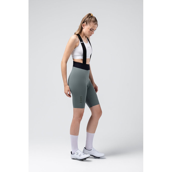 GOBIK kratke hlače X WOMEN LIBERTY - K9