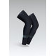 GOBIK termo grelniki za noge KABA 2.0 UNISEX PITCH BLACK 