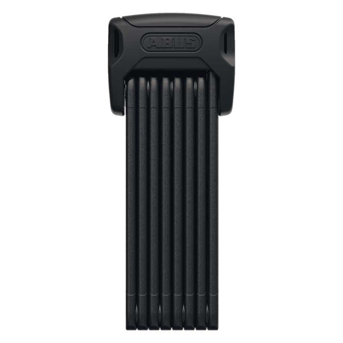 Ključavnica Bordo 6000K/120 BK SH