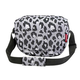 Torba za krmilo FUNBAG