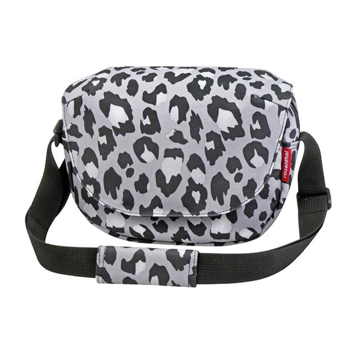 Torba za krmilo FUNBAG