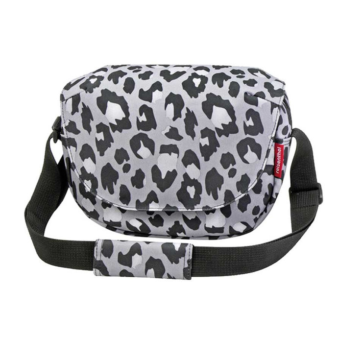 Torba za krmilo FUNBAG