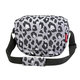 Torba za krmilo FUNBAG