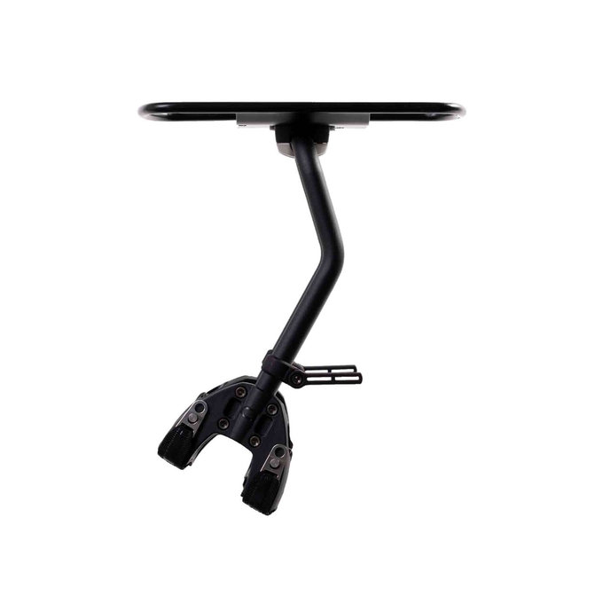 Zadnji prtljažnik Spider Pannier