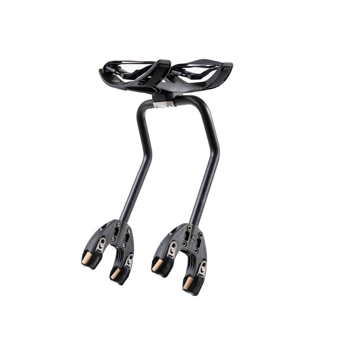 Zadnji prtljažnik Spider FAT