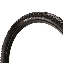 KENDA HELLKAT 27.5x2.60" ENDURO, kevlar